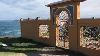 ‘Casa de las Palabras’, en