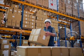 Estamos sentados sobre una mina de oro de ahorros potenciales que se nos escapa por no profesionalizar el gasto en las empresas pequeñas y medianas (Foto: Shutterstock)