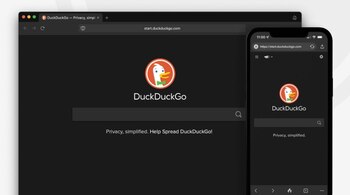 22-12-2021 Captura del navegador web