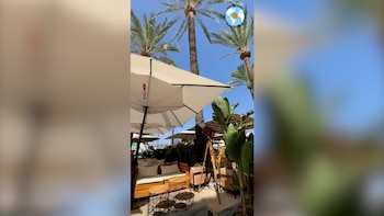 argentino - ibiza - sueldo