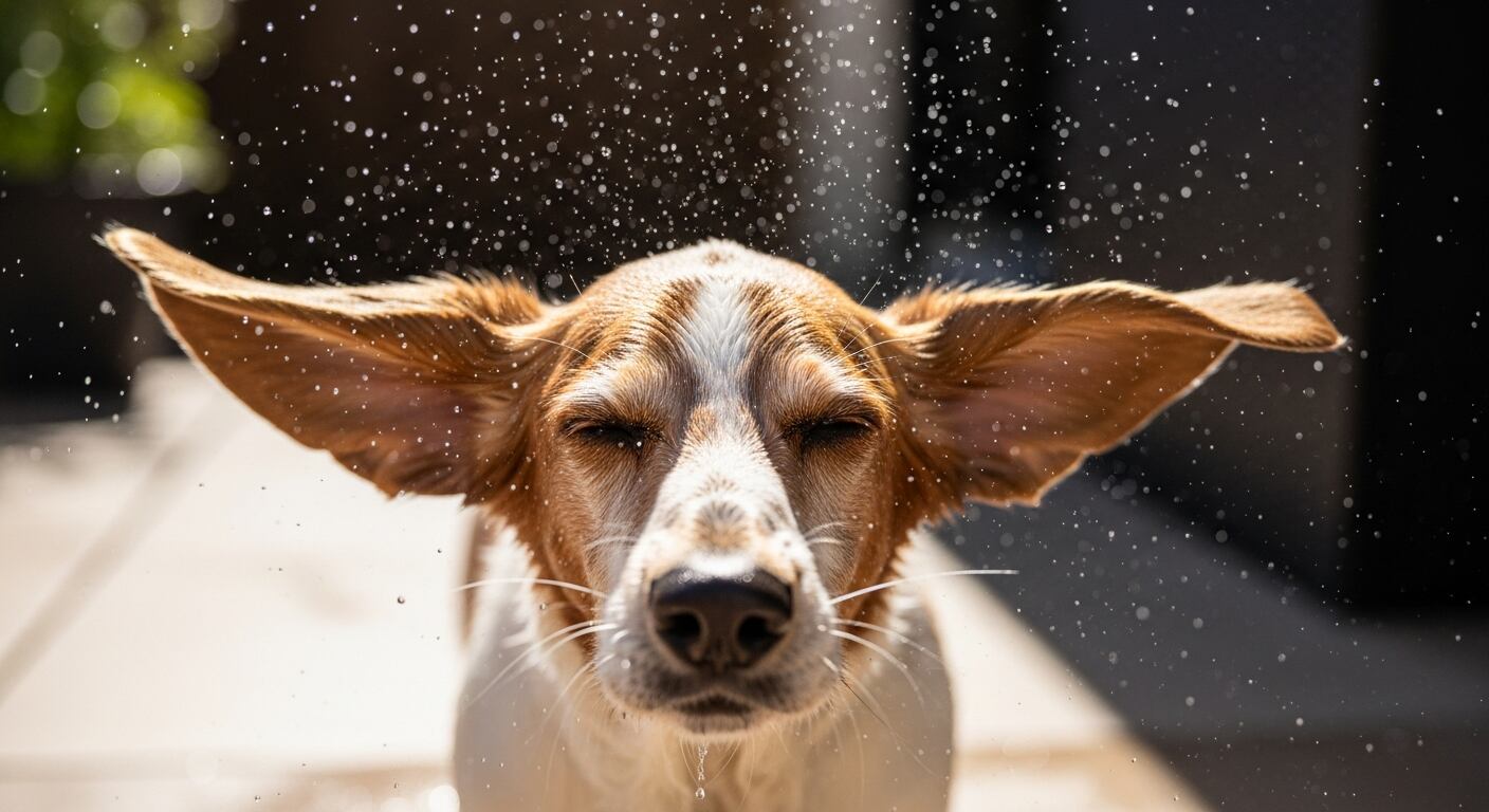 Europa prohíbe el corte de orejas y colas de perros por estética: ¿Perú debería seguir el mismo camino?