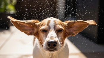 Europa prohíbe el corte de orejas y colas de perros por estética: ¿Perú debería seguir el mismo camino?