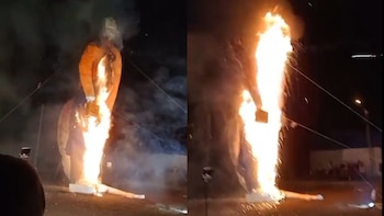 Pisco inicia el 2026 con