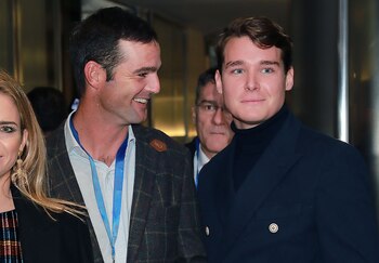 02/04/2020 Aitor Gómez y José