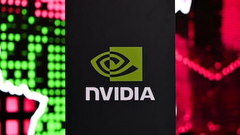 Nvidia planea lanzar NemoClaw, una