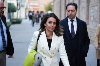 Imagen ZVGAM5NOEVBSRDIKAUGCANGK5I