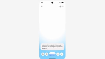 Google lanza su nuevo plan para estudiantes que incluye un año gratis de Google AI Plus y un 'hub' de estudio en Gemini