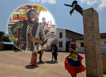 El video cuenta con más