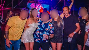 Ferro es investigado por estafas