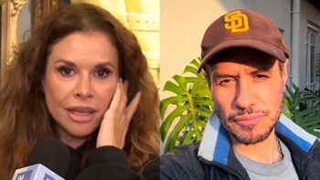 "Se merece estar bien", la