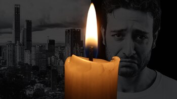 Bogotá estaría en riesgo de