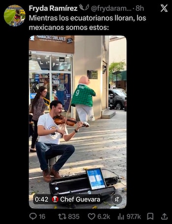 (captura de pantalla)