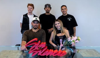 Integrarse a una estructura con