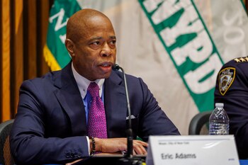 Fotografía de archivo en la