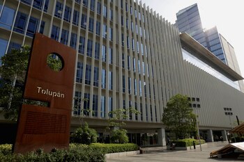 Estados Unidos emitió una alerta