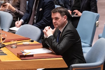 Imagen ZVKME4EGTVAHPKQGPMSNSUXONU