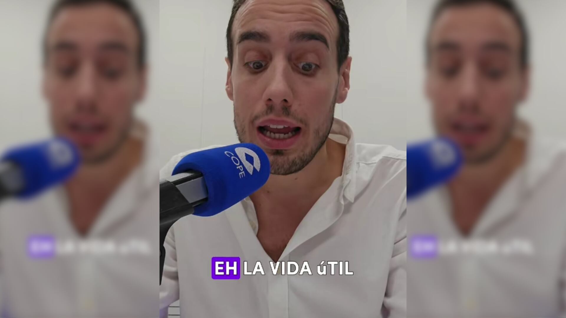 Estás cargando mal el móvil y acortando su vida útil: “Los expertos recomiendan mantener la batería entre el 20% y el 80%”