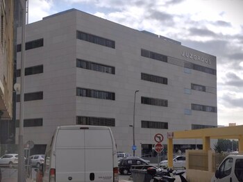 Imagen ZVLJO5NA5JCZ7H7PW5XEYGLDLU