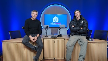 El modelo de estudio accesible que anticipó el boom del podcast profesional en la Argentina