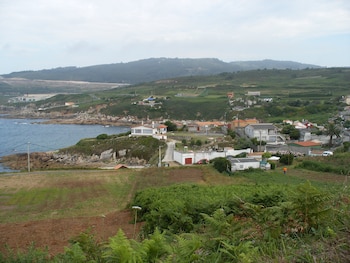 Suevos (A Coruña) / Wikimedia