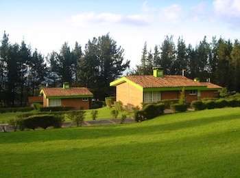 Malintzi, alternativa del IMSS para hospedaje accesible en temporada vacacional.