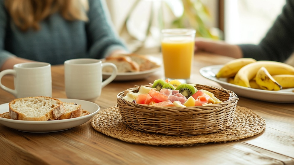 ZVMYKGMCFNGBDFWHKHOUONLGSE