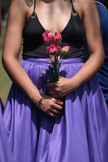 (Foto: GRACIELA LÓPEZ /CUARTOSCURO)