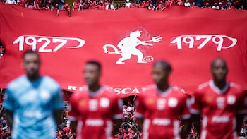 Inter de Bogotá demandó el partido ante América de Cali por la Liga BetPlay: habrían alineado de manera indebida a Yhormar Hurtado