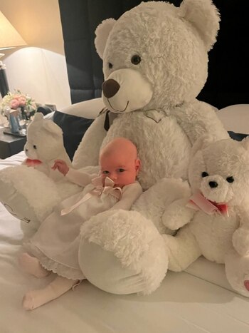 Dos imágenes de Kahlo Milagro