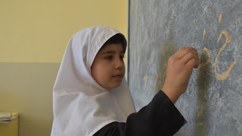 La ONU alerta del "futuro