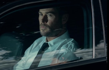 El director Bart Layton destacó