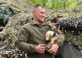 Little Fugas se convirtió en