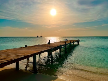 Palm Beach: es quizás la