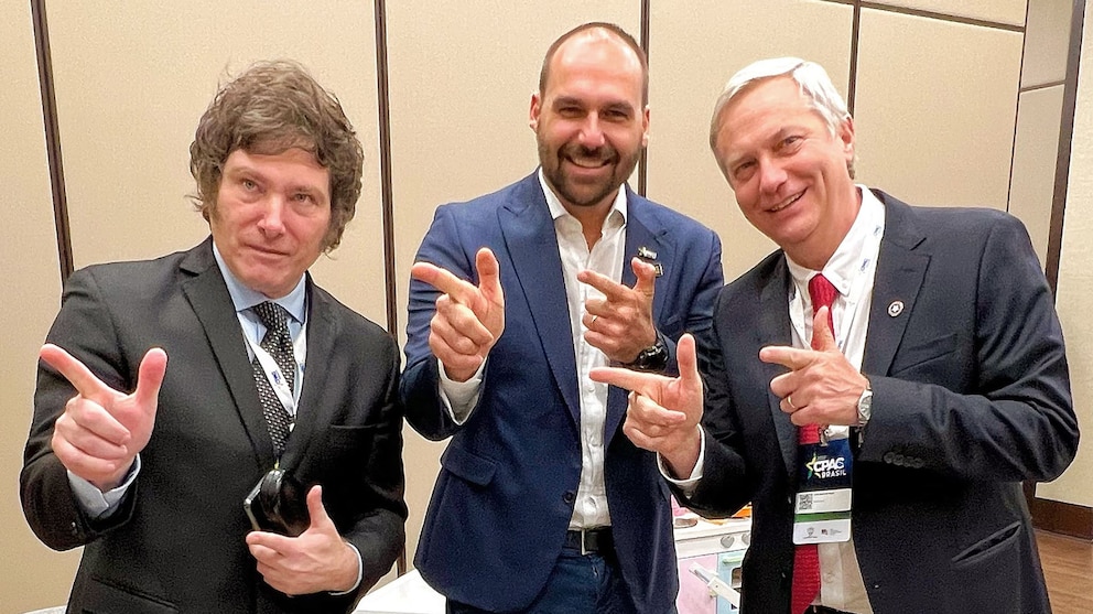 ZVQA7BS7QNHOVPF2PIHLXTUT5U