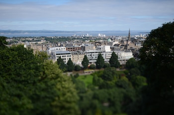 Las prohibiciones de anuncios de