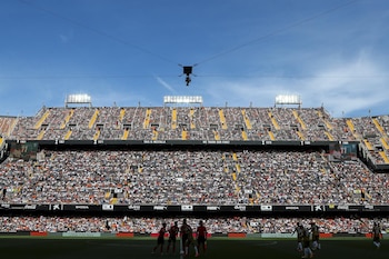 Imagen ZVQLNXSOM5EQLHH4MEGQGC6DKI