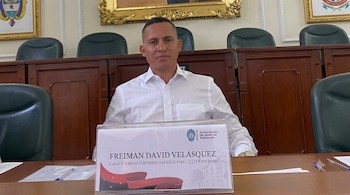 crédito @metropolitano_X