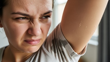 Qué factores intervienen en la