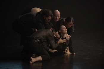 Imagen ZVQVDGN4JNC3XFNHTB3JUVRJA4