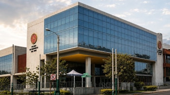 Semana de la Ingeniería 2026: ingenieros del Perú alistan plan contrarreloj para el próximo presidente de la República, ¿qué plantean?