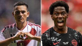 Perú vs Canadá: día, hora y canal TV del próximo partido amistoso de la ‘bicolor’ en Norteamérica