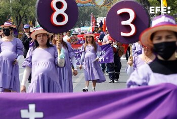 Imagen ZVS57QQ3TVAY7LW6TGY4FHWNIA