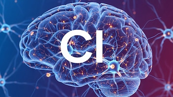 Los secretos detrás del test del coeficiente intelectual: así se mide tu capacidad