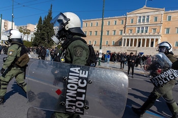 Imagen ZVTF6DTGWVETNAJYMYPFS25TIQ