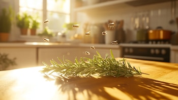 (Imagen Ilustrativa Infobae)