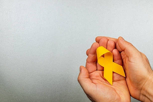 La Línea 106 y la Red Distrital de Canales de Atención refuerzan la prevención y atención en salud mental - crédito iStock
