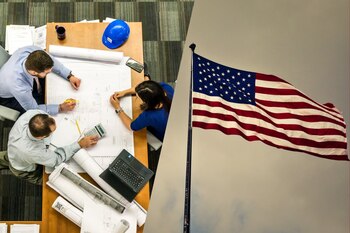 Para pedir una visa H-2