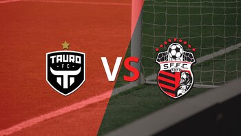 Stier und San Francisco werden