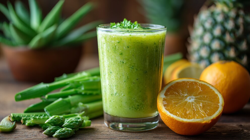 ZVUV5L67NVFGBF3FRXJPNNXO6Q