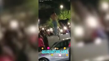 (Foto: captura de pantalla de